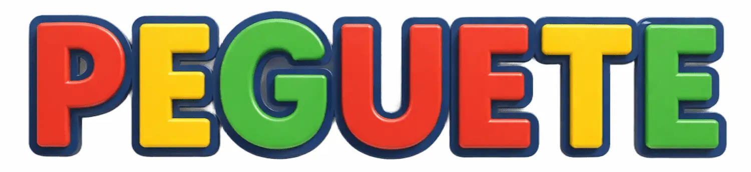 peguete.com