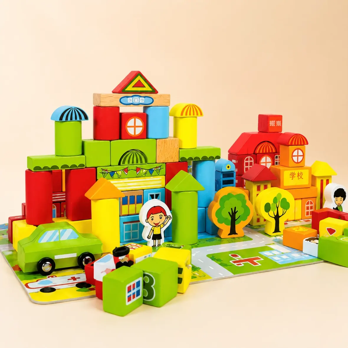Bloques-madera-niños2