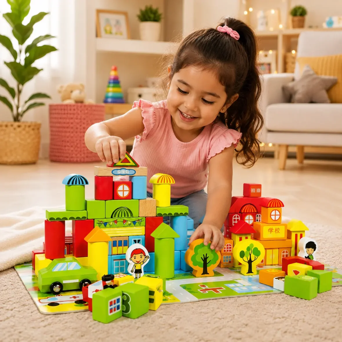 Bloques-madera-niños3