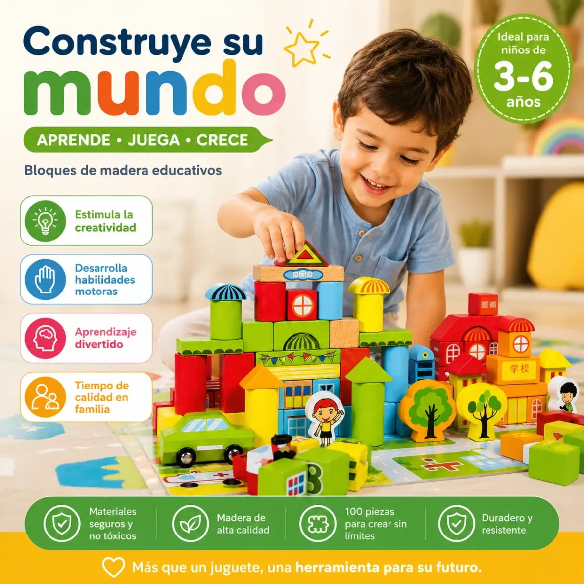 Bloques-madera-niños4