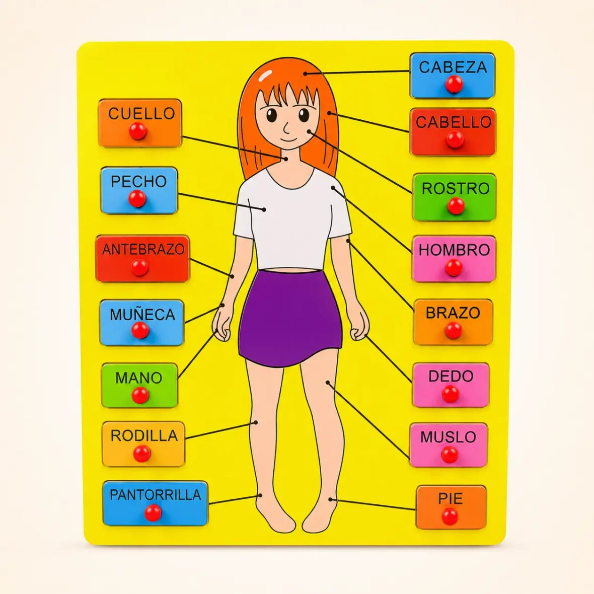 Encajable-cuerpo2
