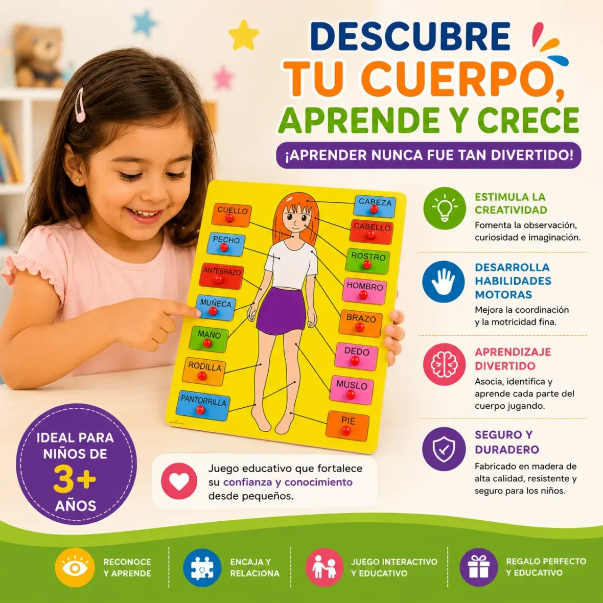 Encajable-cuerpo4