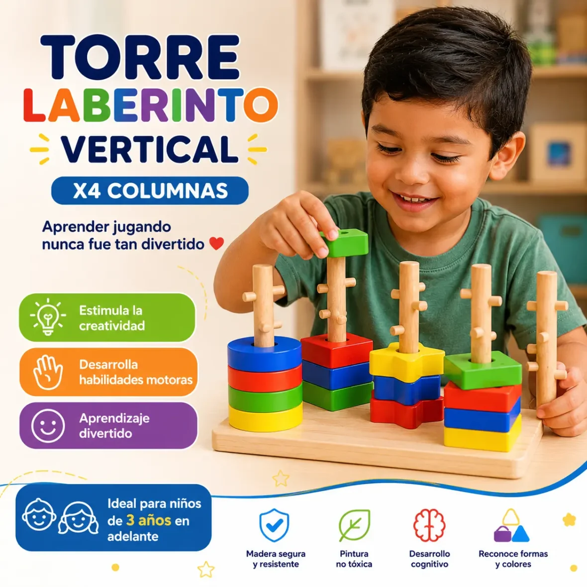 Encajable-laberinto4