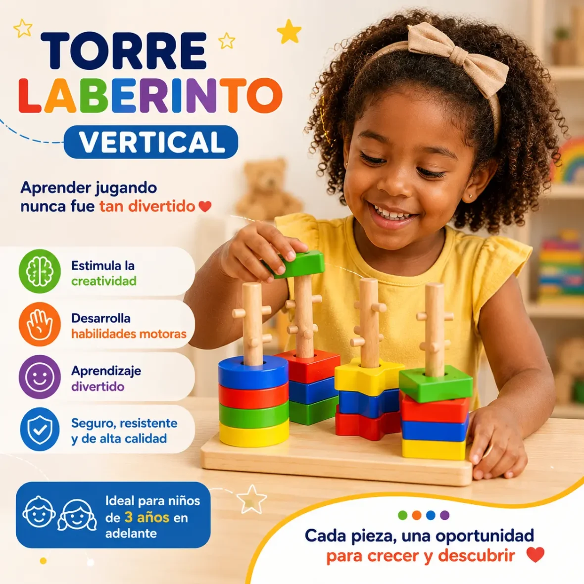 Encajable-laberinto5