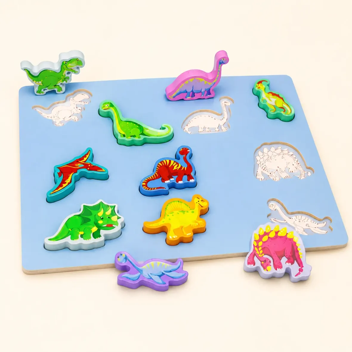 Encajables-Dinosarios2