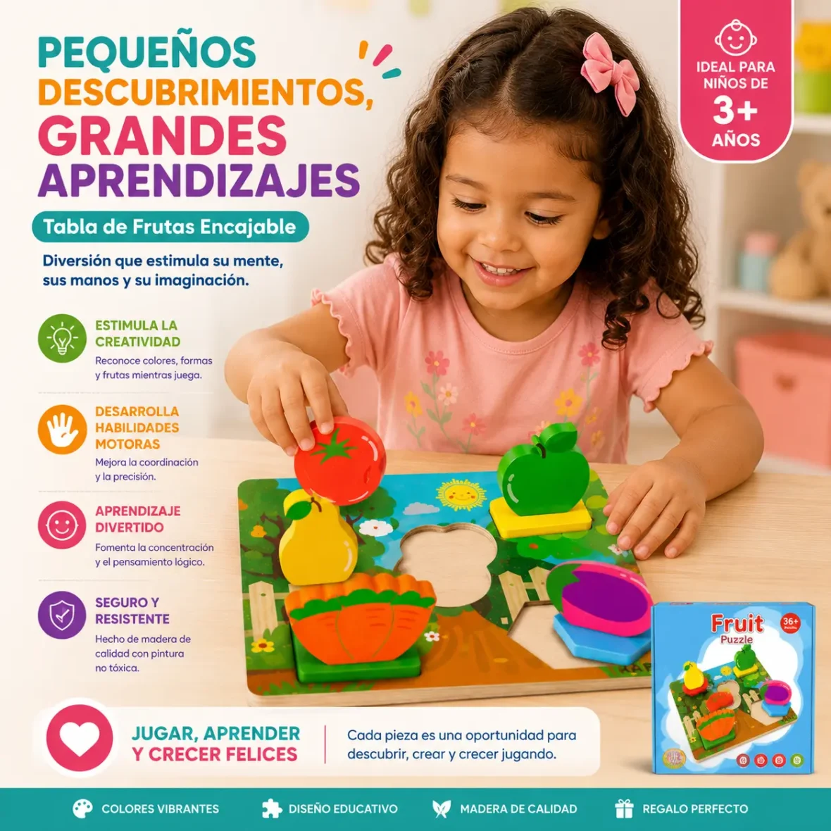Encajables-Frutas4
