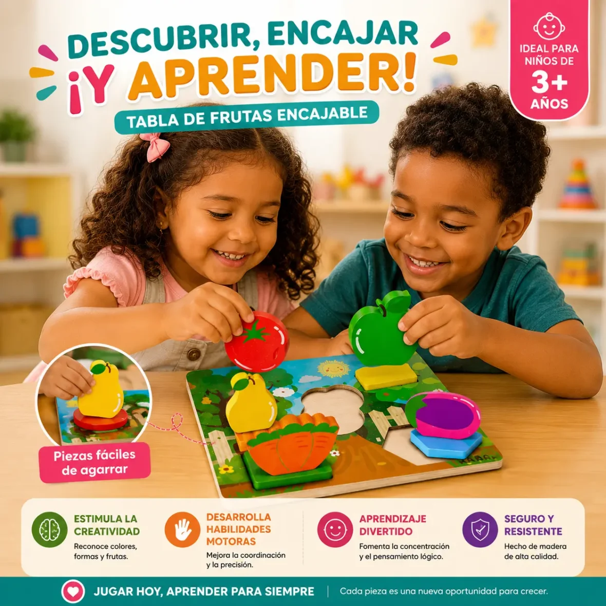 Encajables-Frutas5