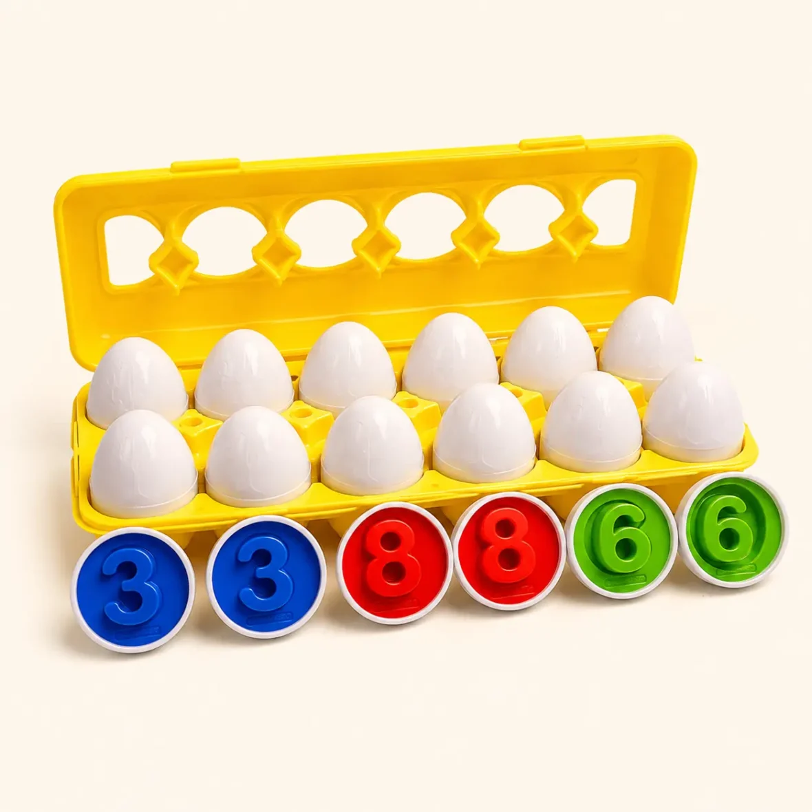 Encajables-Huevos2