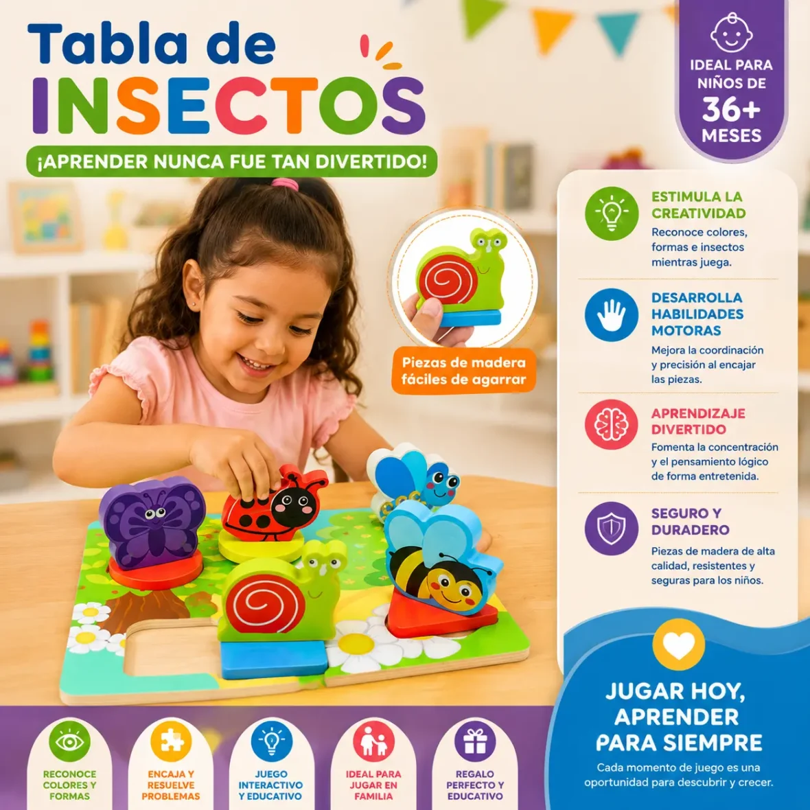 Encajables-Insectos4