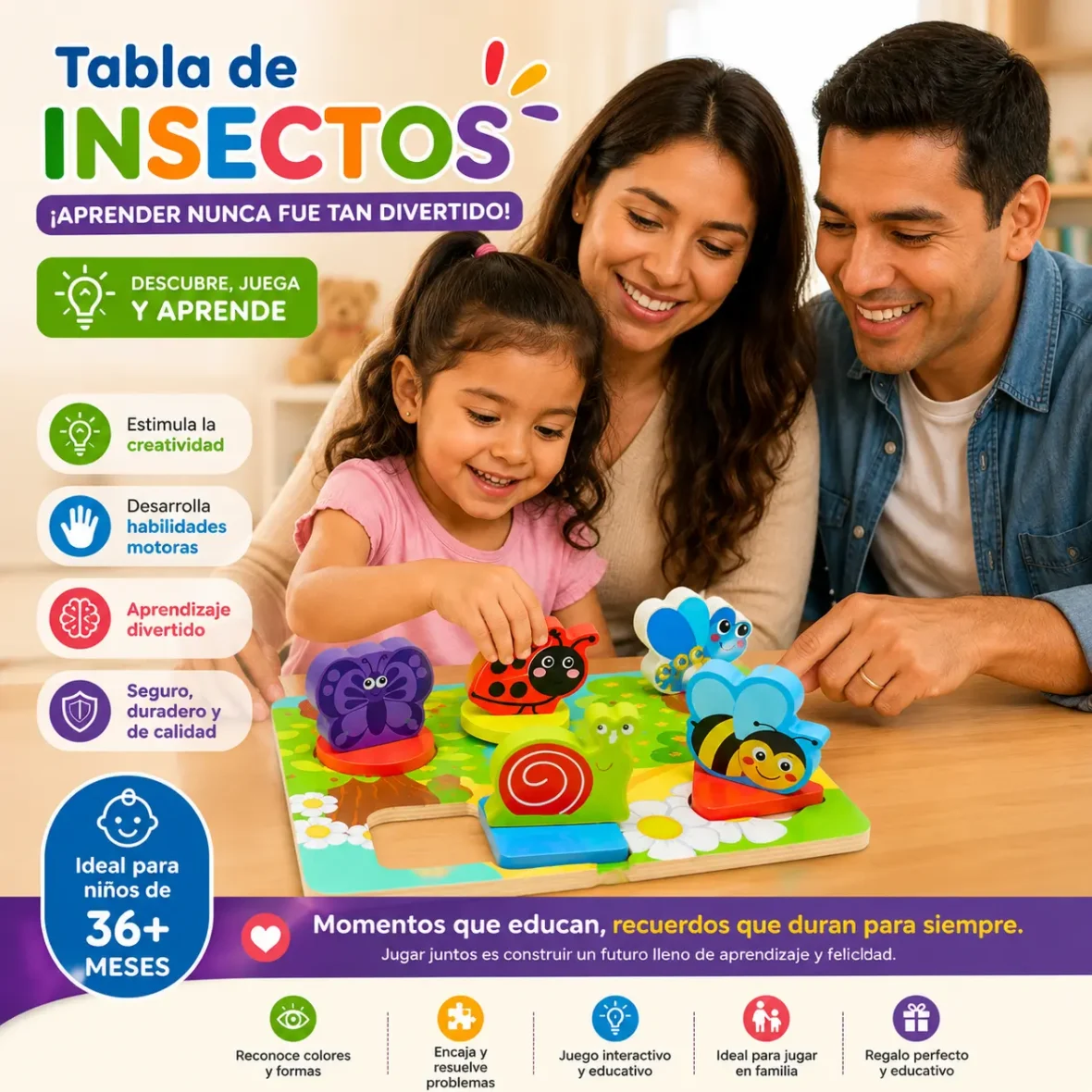 Encajables-Insectos5