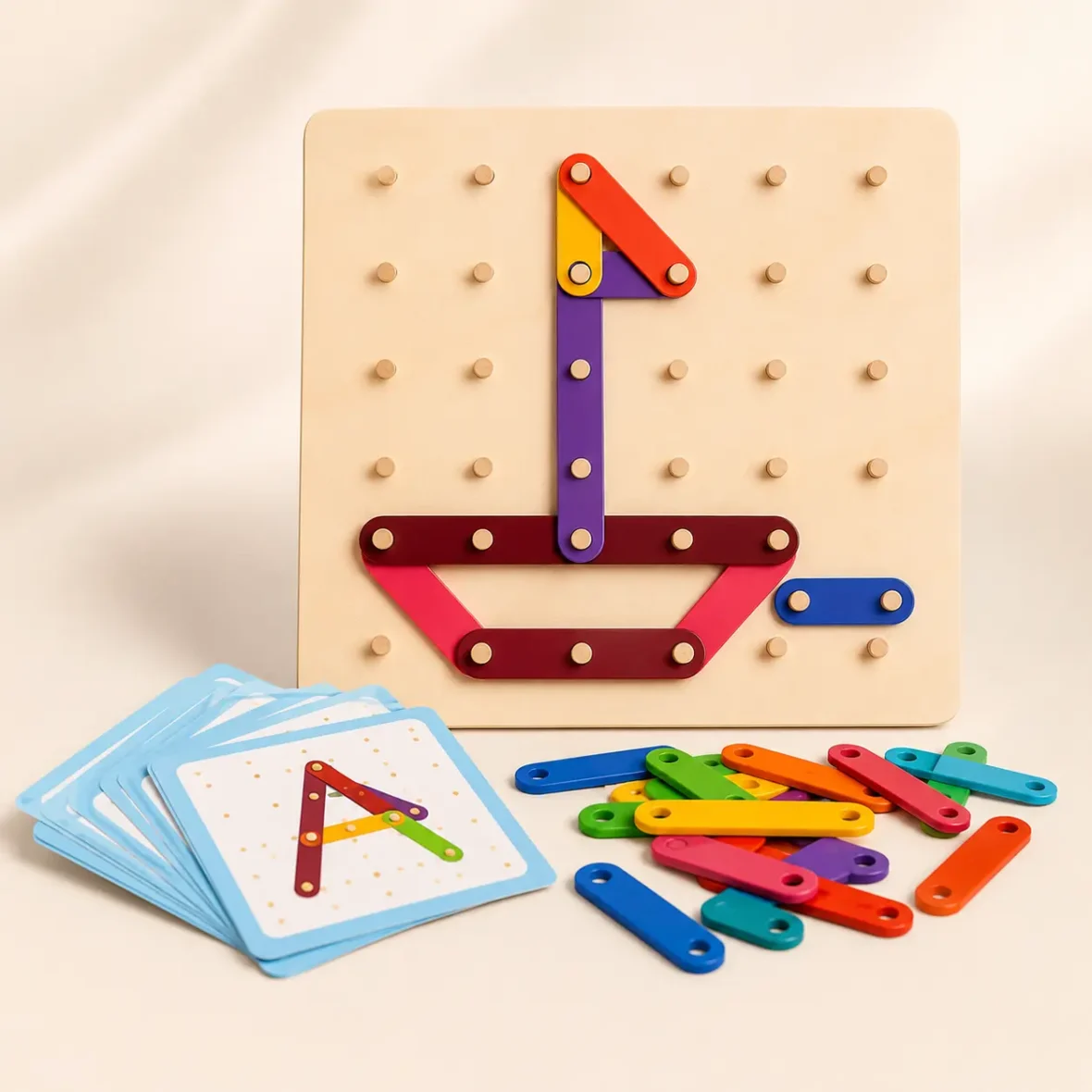 Encajables-Letras2