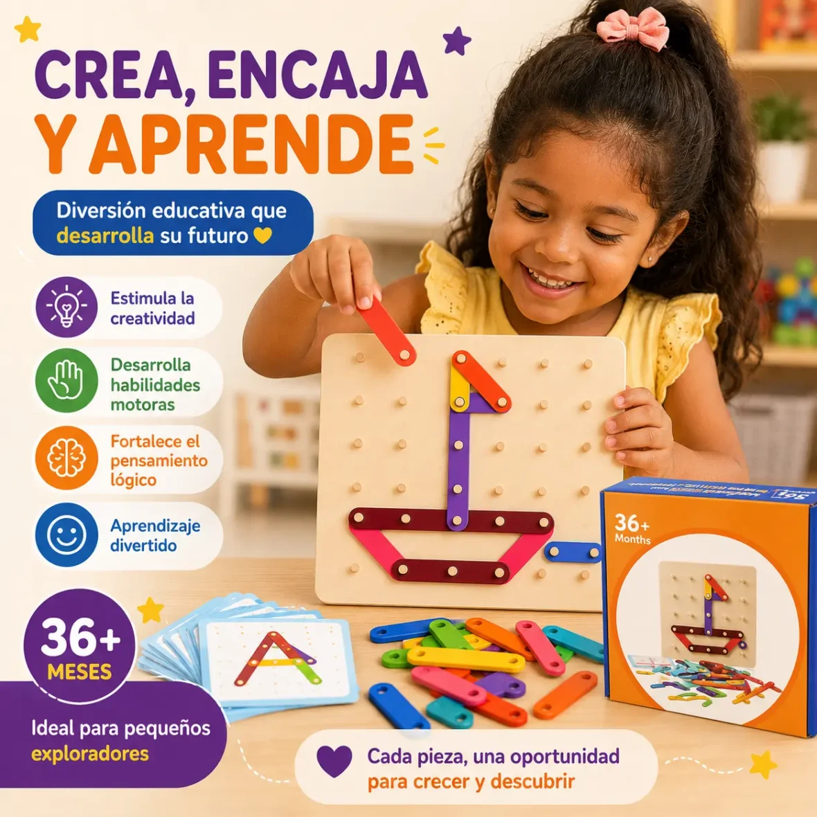 Encajables-Letras5