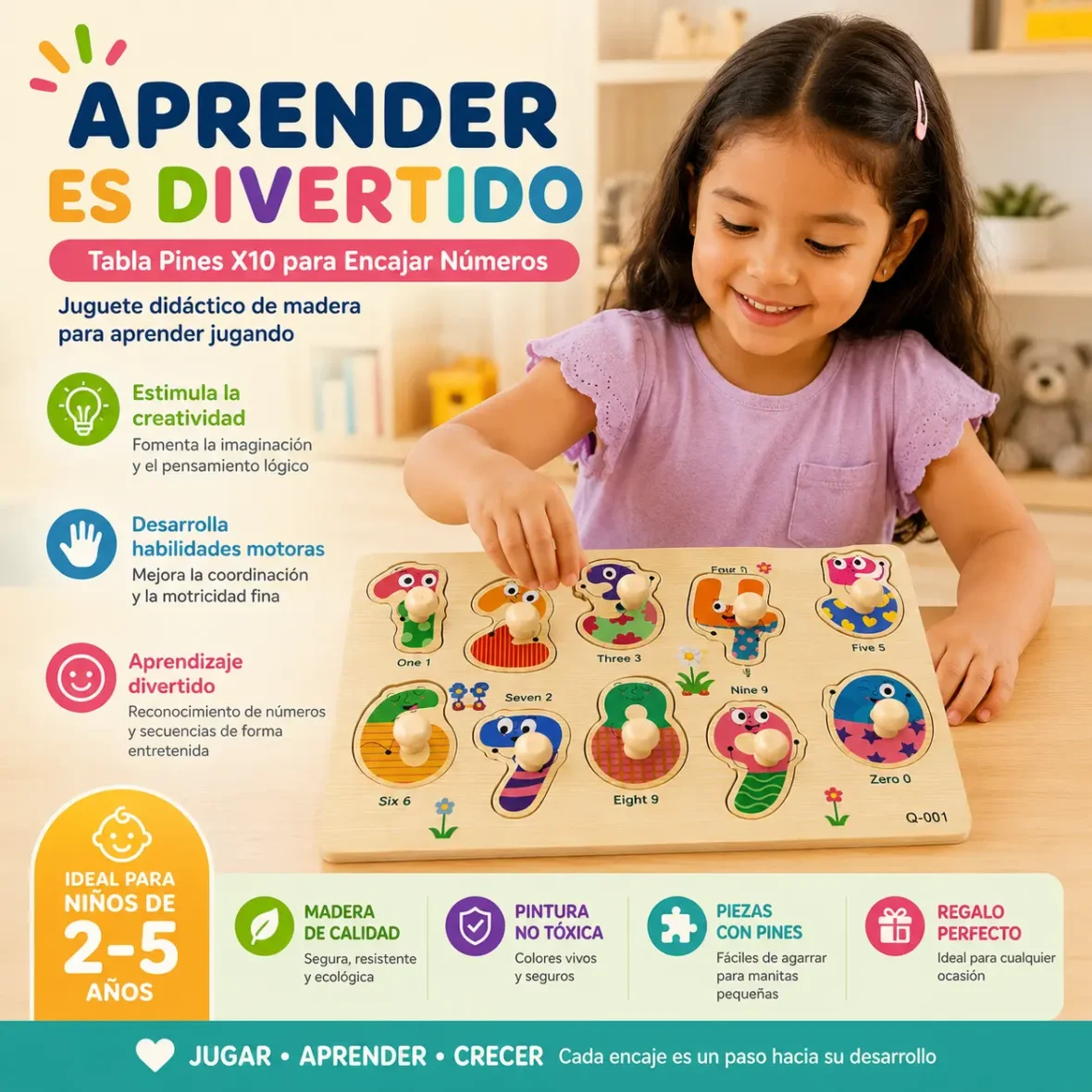 Encajables-Números5
