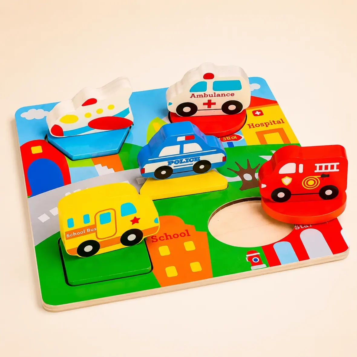 Encajables-Transporte-Encajables2