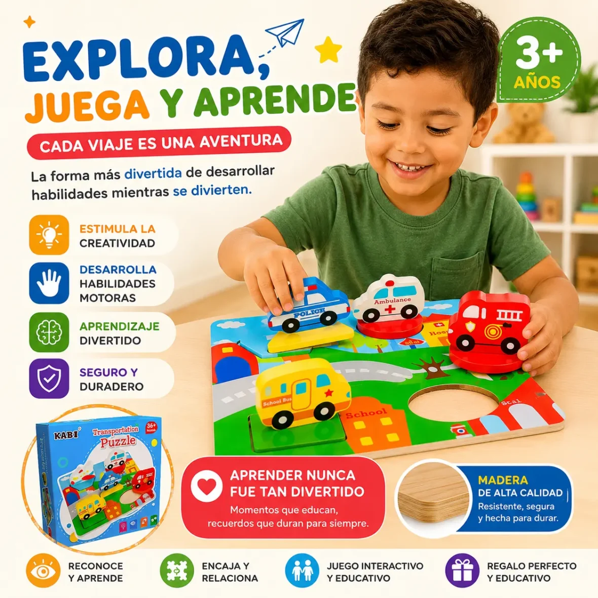 Encajables-Transporte-Encajables4