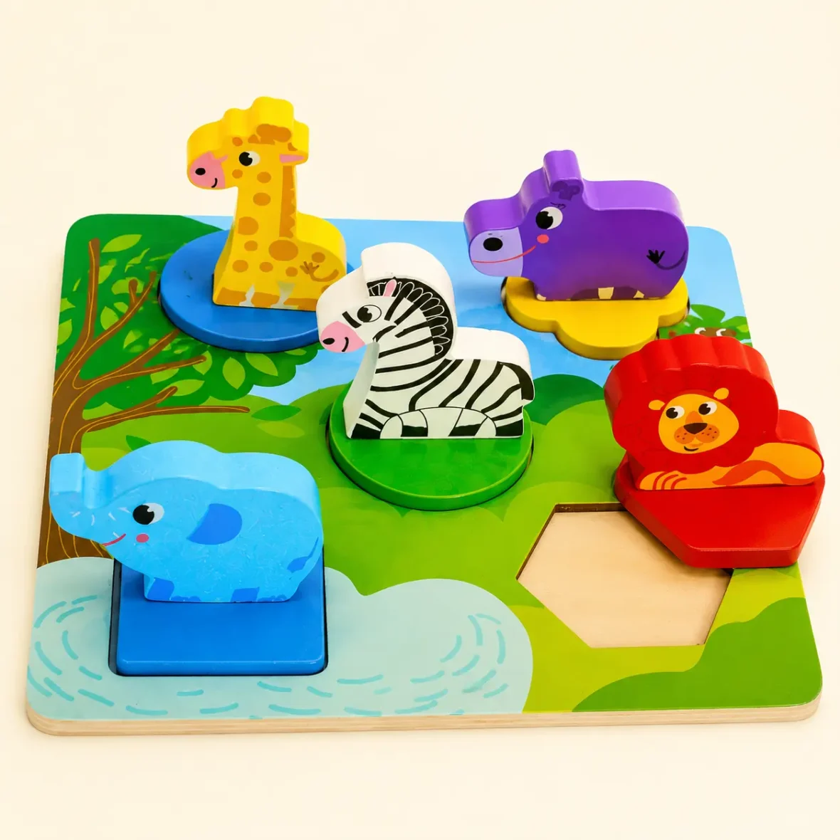 Encajables-animales-selva2
