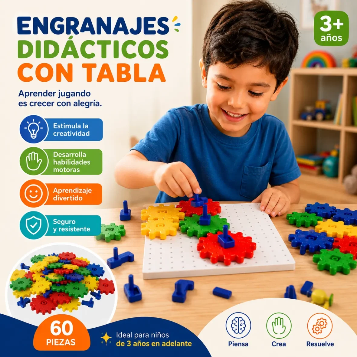 Encajables-engranajes4