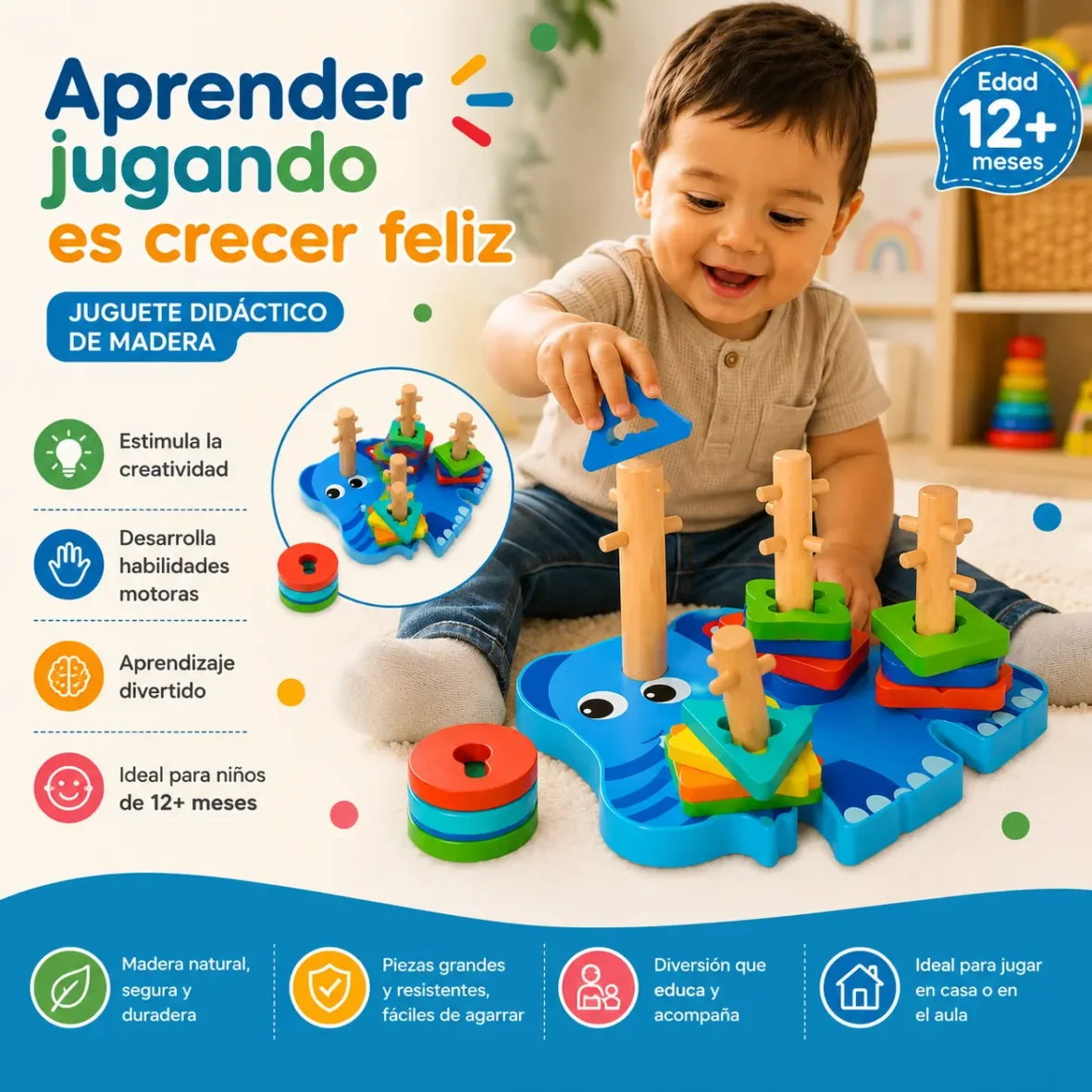 Encajables-montessori4