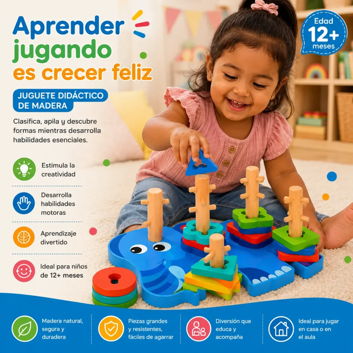 Encajables-montessori5