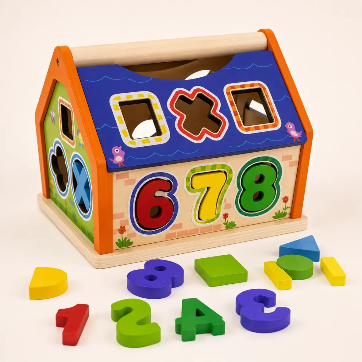 Encajables-numeros-cacasita2