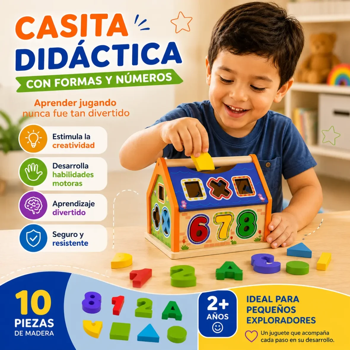 Encajables-numeros-cacasita4