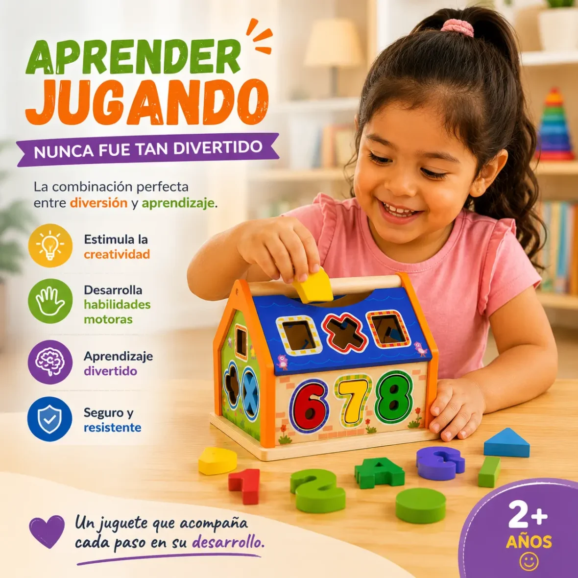 Encajables-numeros-cacasita5