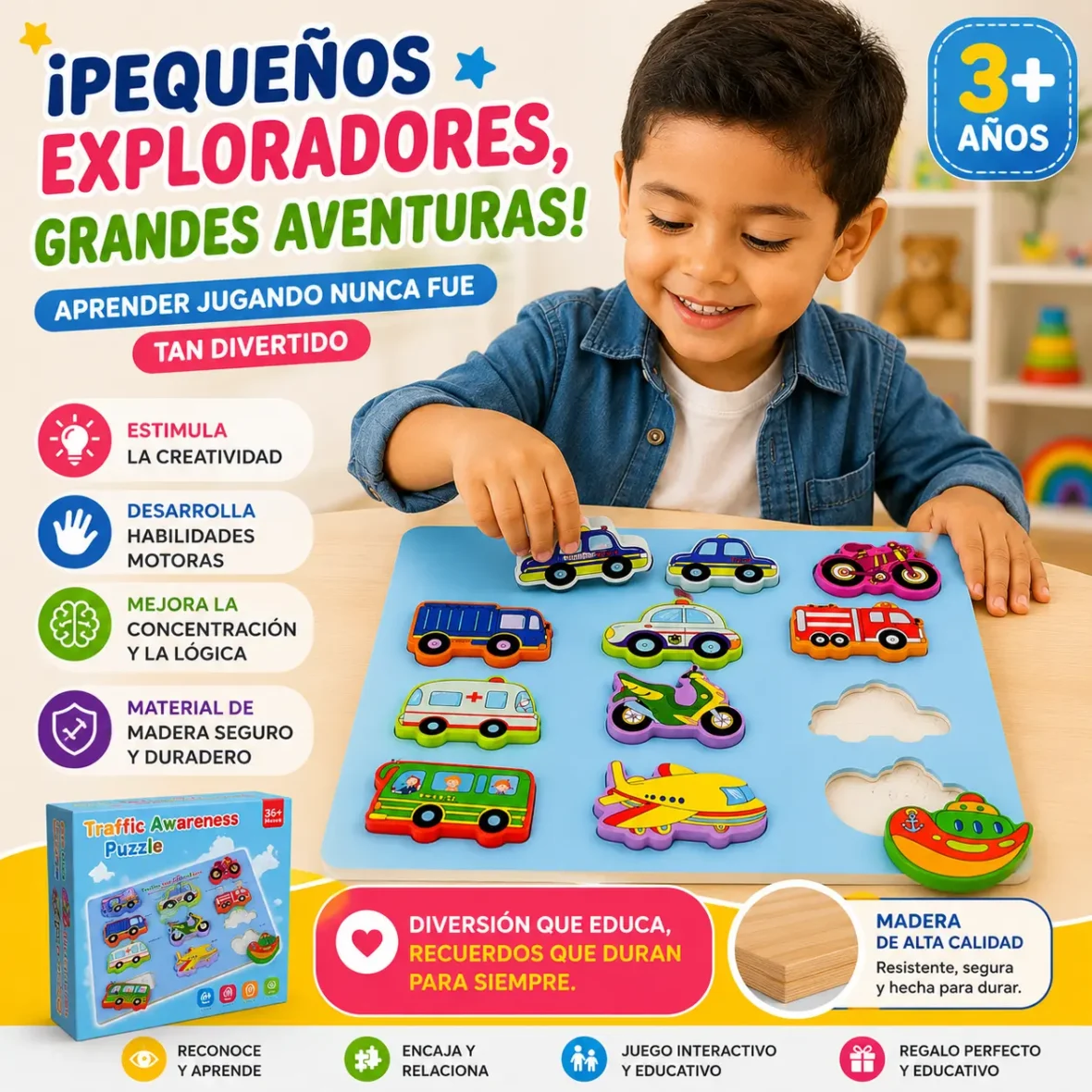 Encajables-transportes4