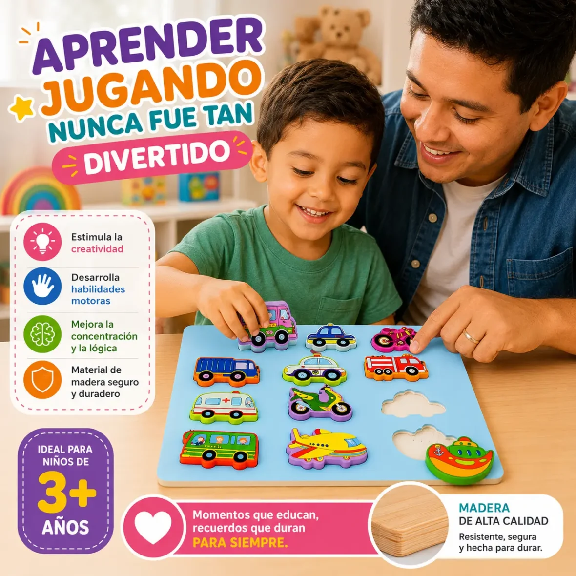 Encajables-transportes5