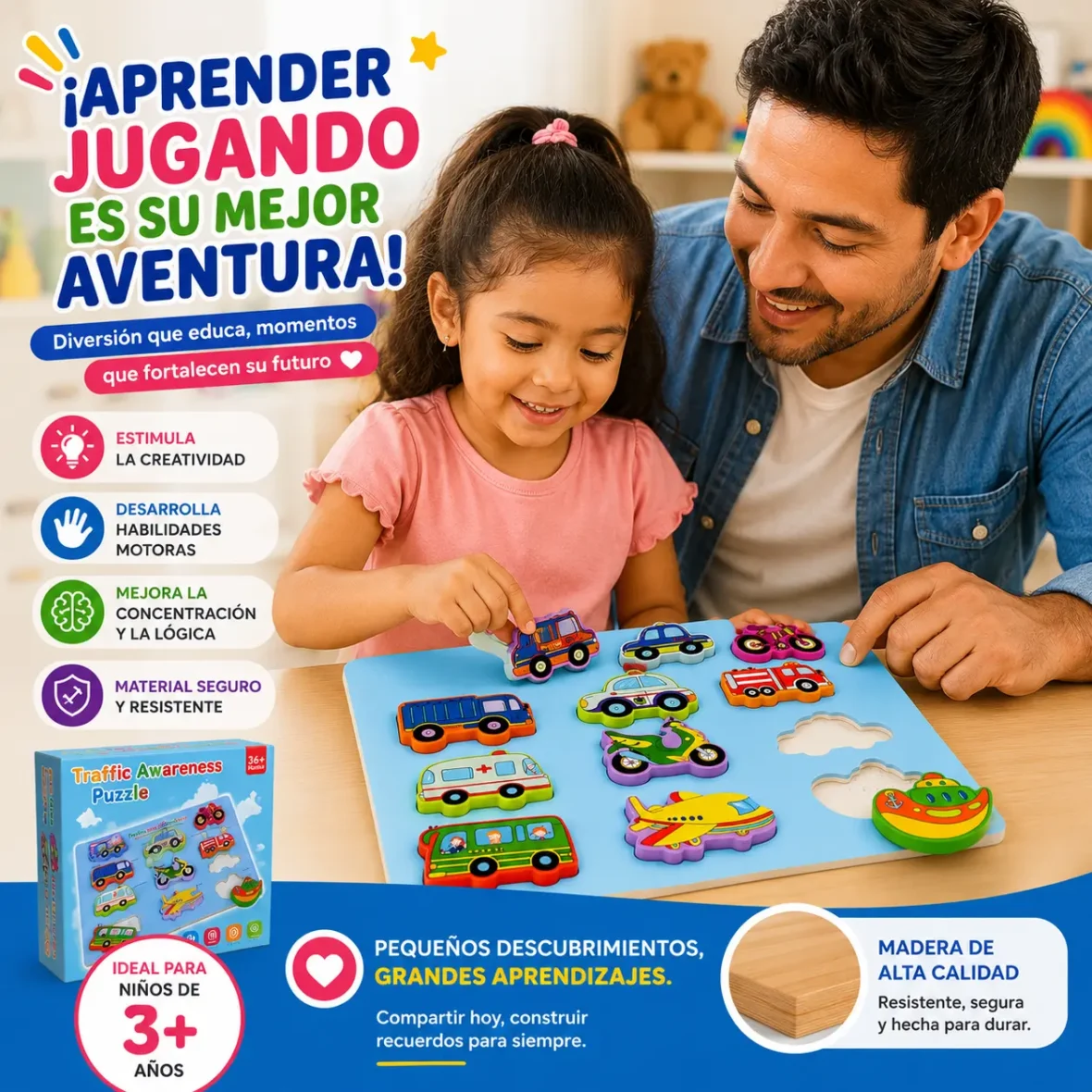 Encajables-transportes6