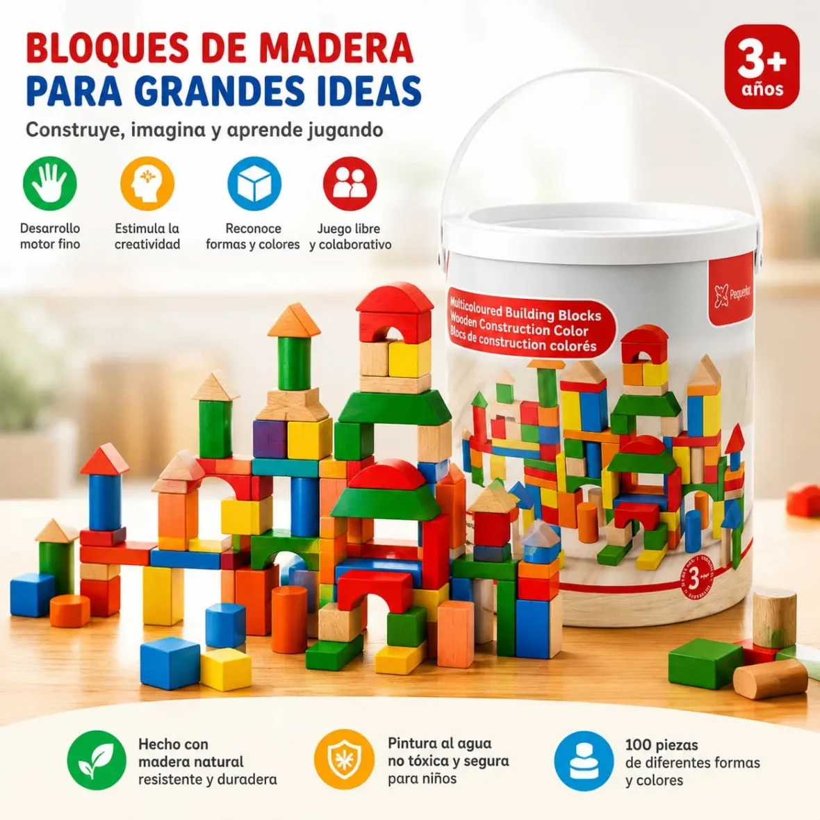 bloques-de madera2
