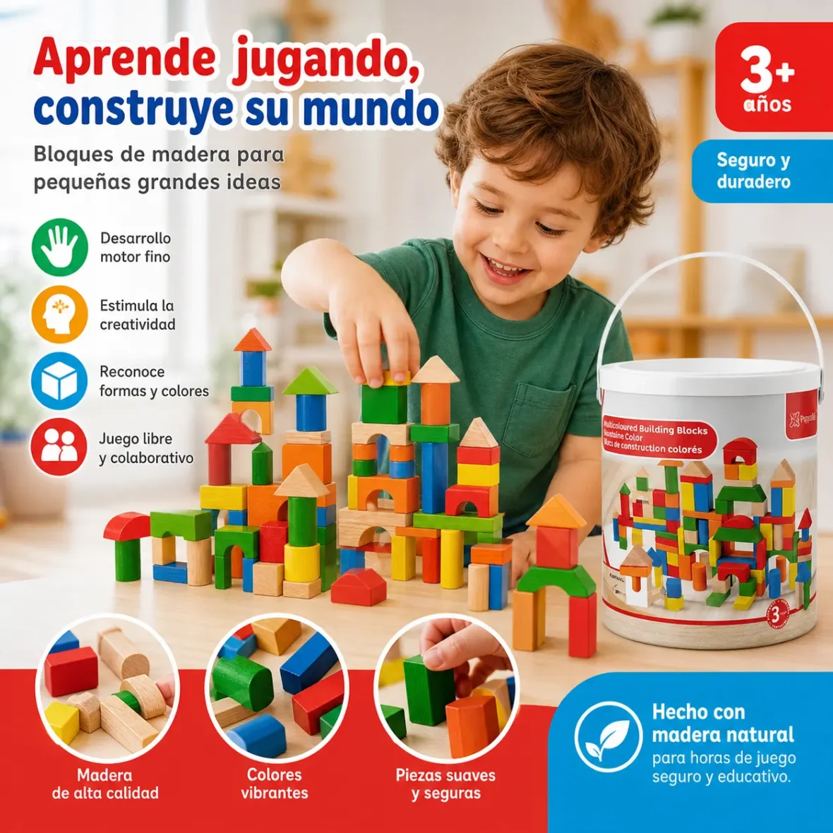 bloques-de madera3