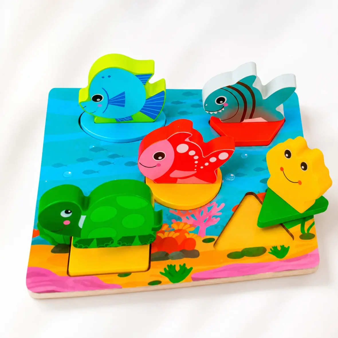 encajables-animales-peces2