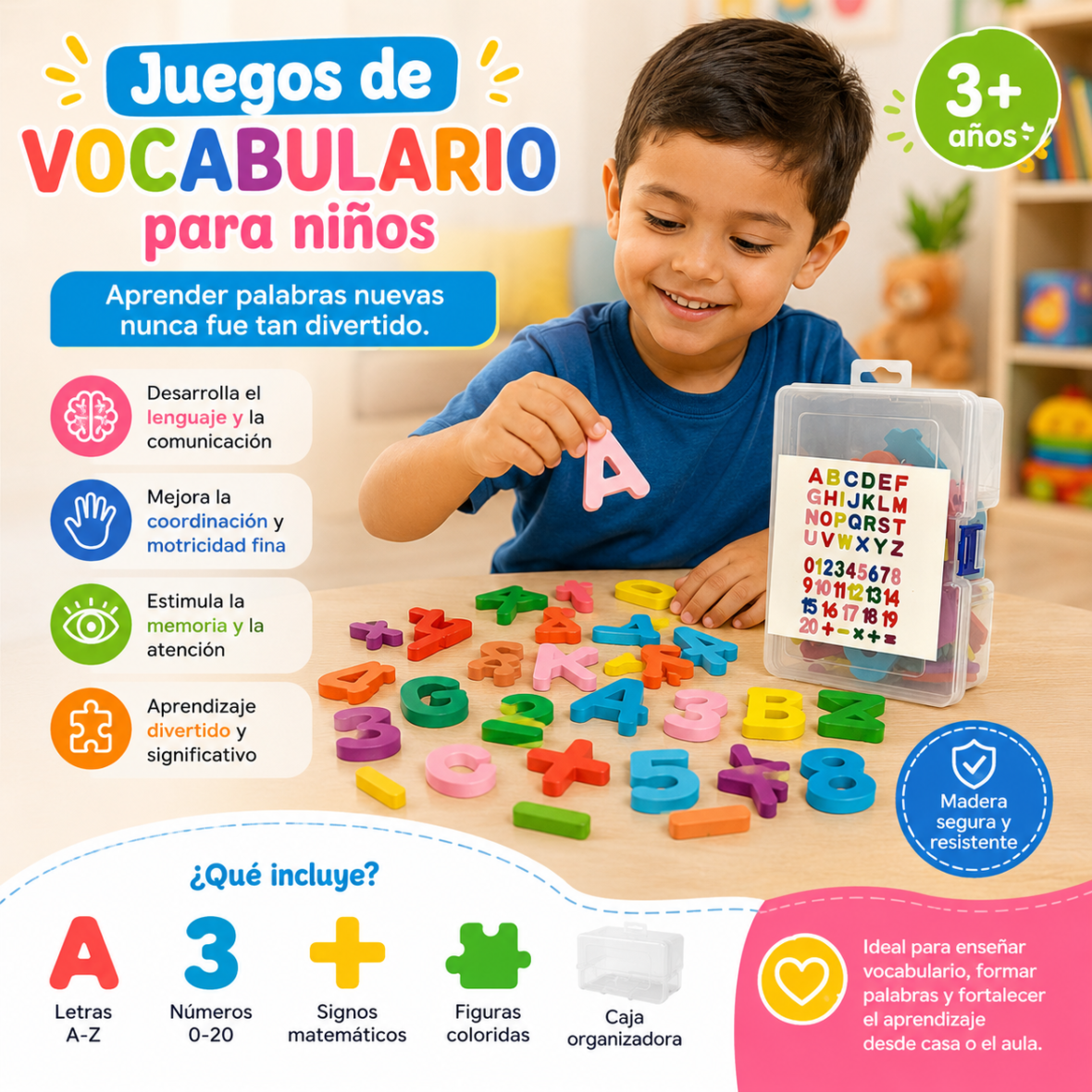 juegos-vocabulario-ninos