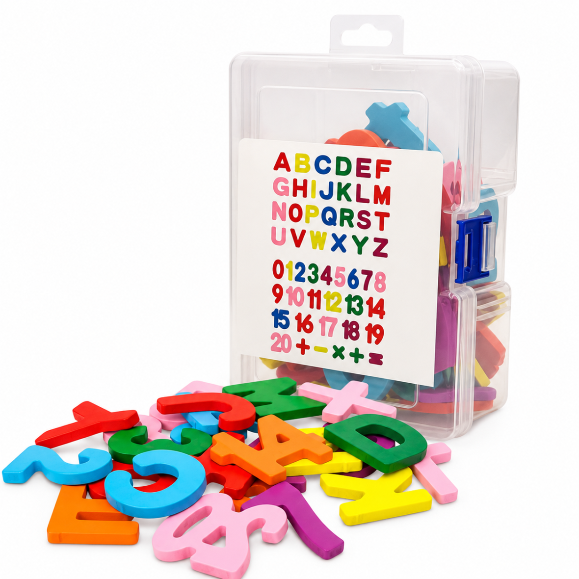juegos-vocabulario-ninos1