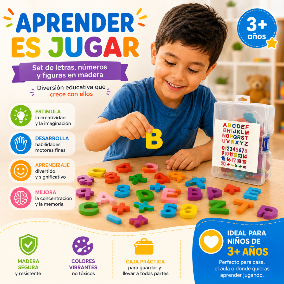 juegos-vocabulario-ninos3