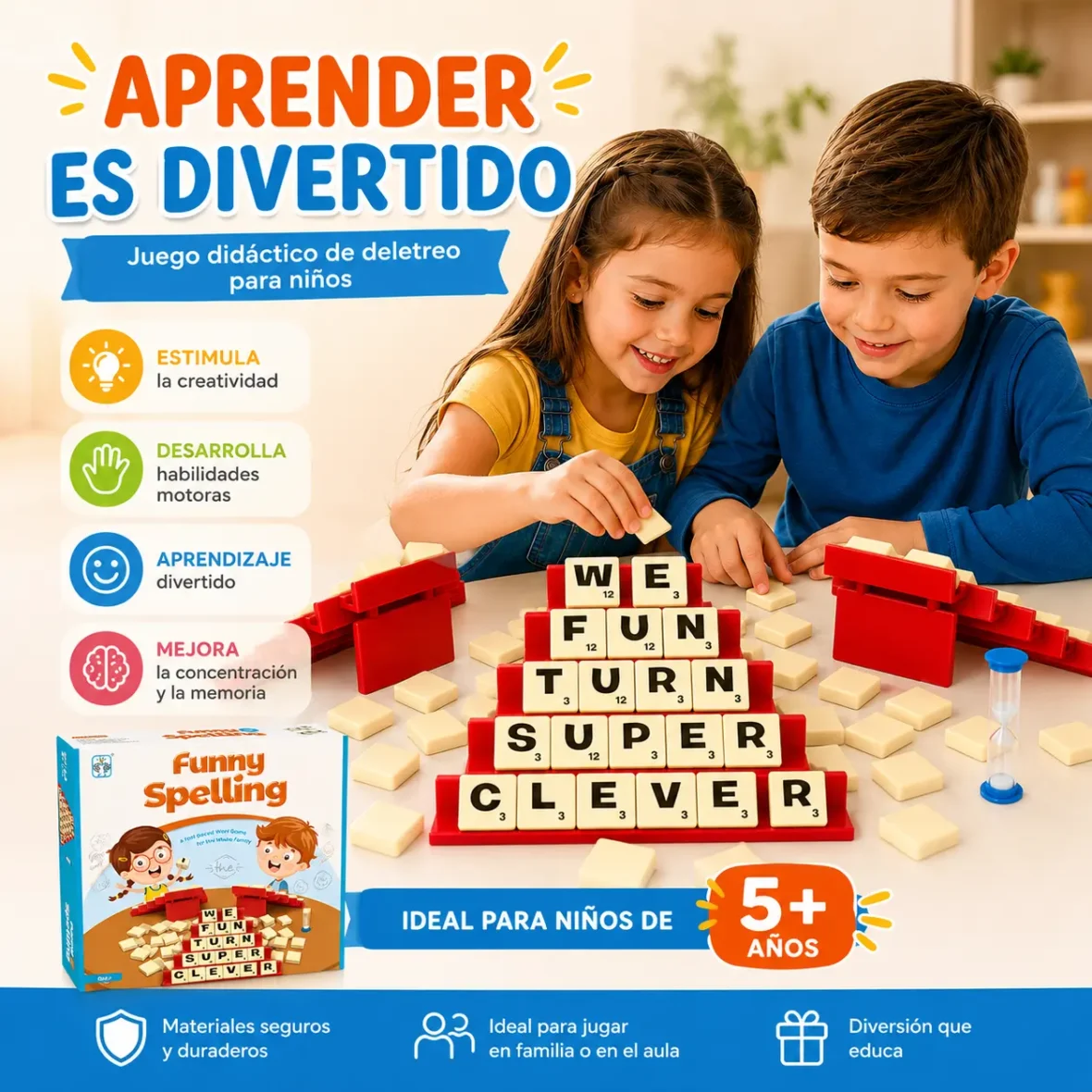 uego-educativo-deletreo-funny-spelling-ninos2